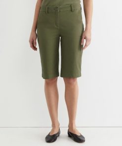 Mattlucky.shop864b97f933 2