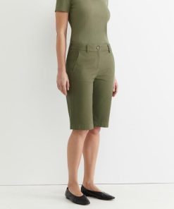 Mattlucky.shop864b97f933 3