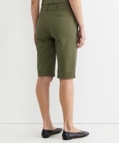 Mattlucky.shop864b97f933 4