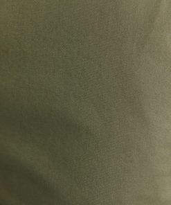 Mattlucky.shop864b97f933 5