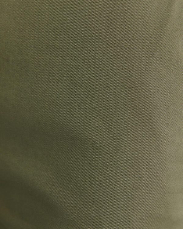 Mattlucky.shop864b97f933 5