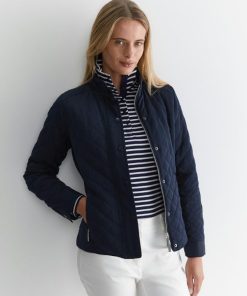 Mattlucky.shop8699491c24 1