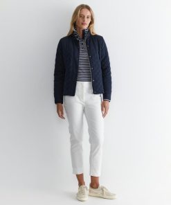 Mattlucky.shop8699491c24 2