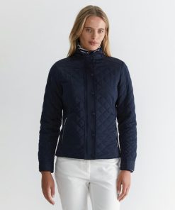 Mattlucky.shop8699491c24 3