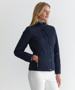 Mattlucky.shop8699491c24 4