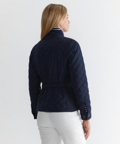 Mattlucky.shop8699491c24 5