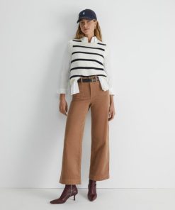 Mattlucky.shop87eda61ea6 1