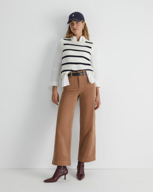 Mattlucky.shop87eda61ea6 2