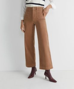 Mattlucky.shop87eda61ea6 4