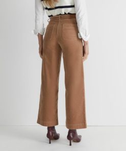 Mattlucky.shop87eda61ea6 5