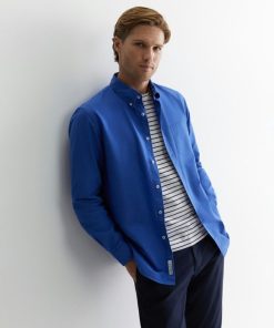 Mattlucky.shop888188a48e 1