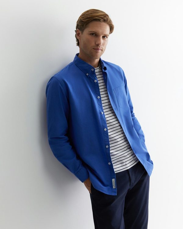 Mattlucky.shop888188a48e 1