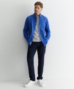 Mattlucky.shop888188a48e 2