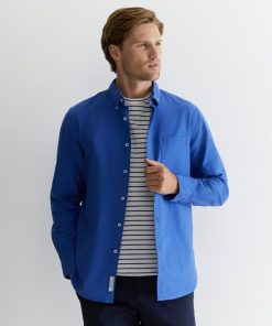 Mattlucky.shop888188a48e 3