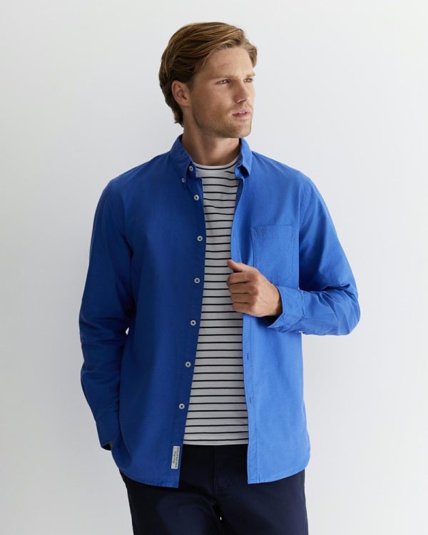 Mattlucky.shop888188a48e 3