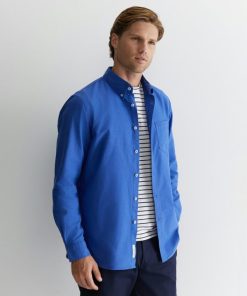 Mattlucky.shop888188a48e 4