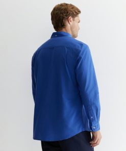 Mattlucky.shop888188a48e 5