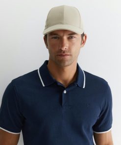 Mattlucky.shop88b2be7c3e 1