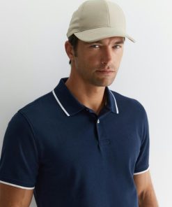 Mattlucky.shop88b2be7c3e 2