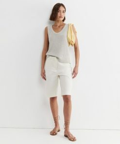 Mattlucky.shop8945e51f48 1