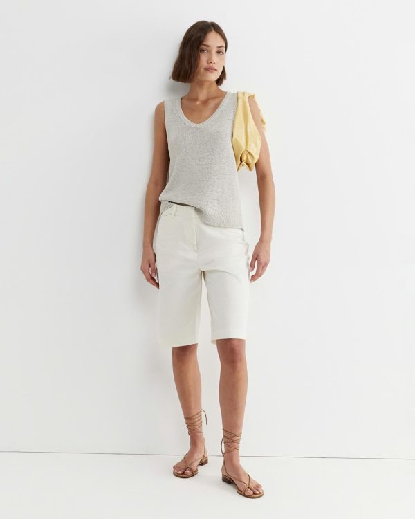 Mattlucky.shop8945e51f48 1