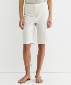 Mattlucky.shop8945e51f48 2