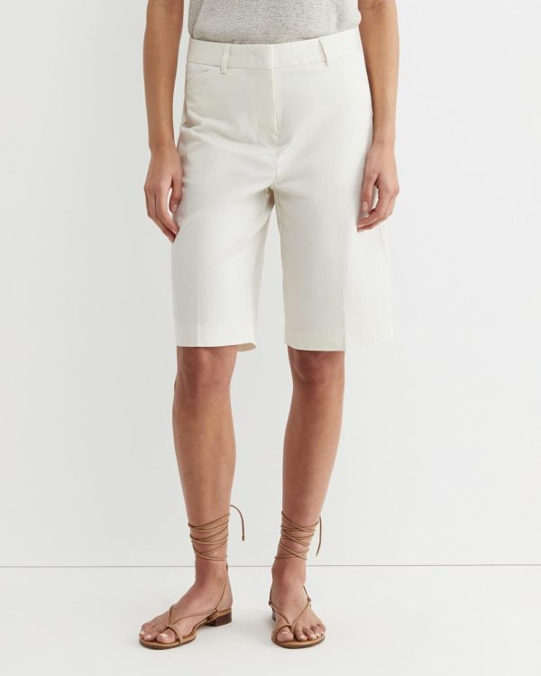 Mattlucky.shop8945e51f48 2