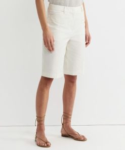 Mattlucky.shop8945e51f48 3