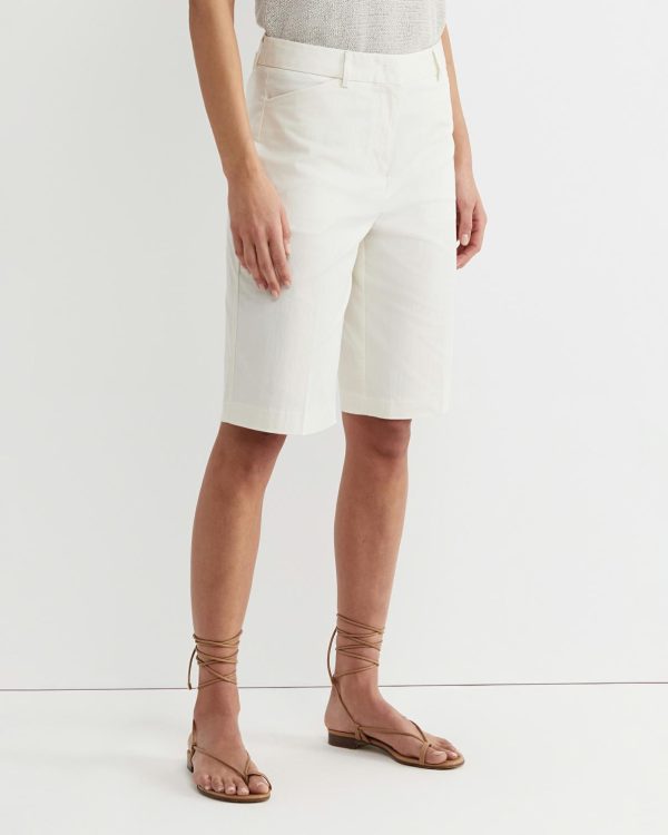 Mattlucky.shop8945e51f48 3