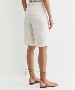 Mattlucky.shop8945e51f48 4