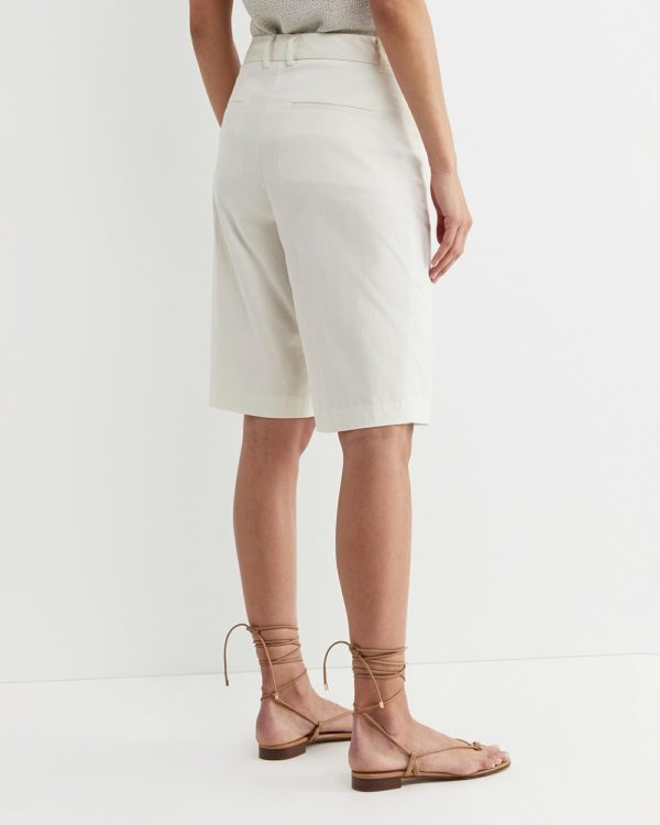 Mattlucky.shop8945e51f48 4