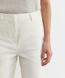 Mattlucky.shop8945e51f48 5