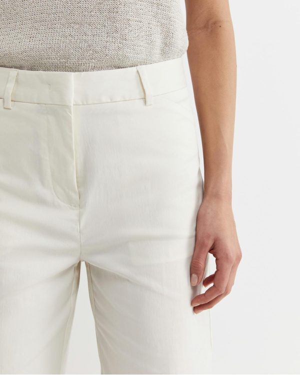 Mattlucky.shop8945e51f48 5