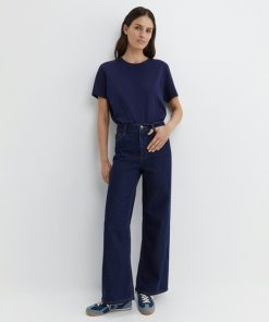 Mattlucky.shop896a1694af 1