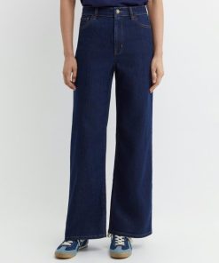 Mattlucky.shop896a1694af 2