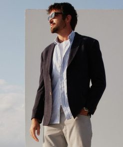 Mattlucky.shop899f228302 1