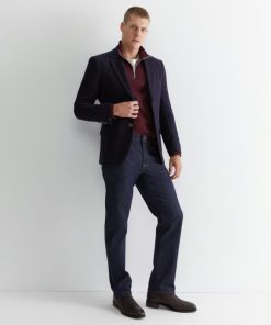 Mattlucky.shop899f228302 2