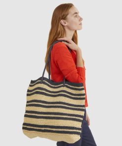 Mattlucky.shop89bc742fc7 2