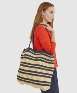 Mattlucky.shop89bc742fc7 3