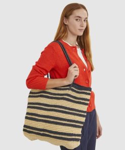 Mattlucky.shop89bc742fc7 4