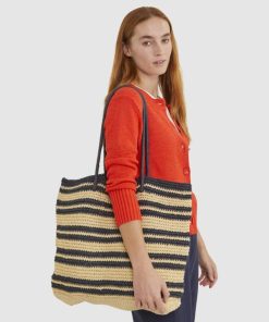 Mattlucky.shop89bc742fc7 5