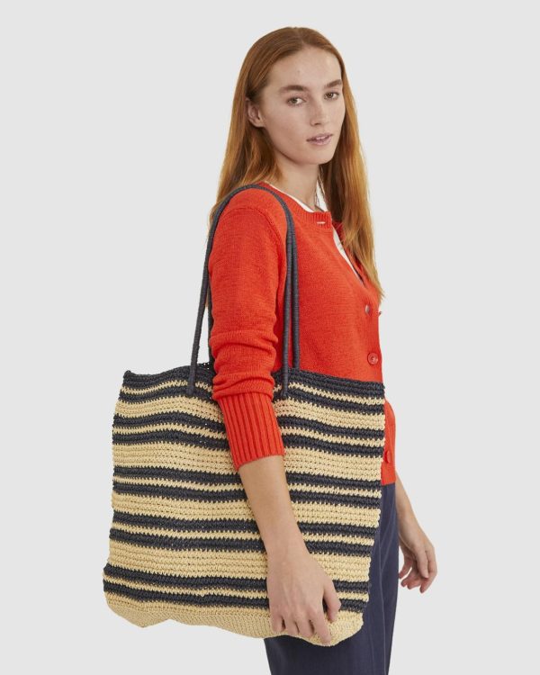 Mattlucky.shop89bc742fc7 5