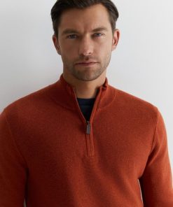 Mattlucky.shop89daa4a5ac 1