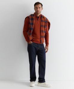 Mattlucky.shop89daa4a5ac 2