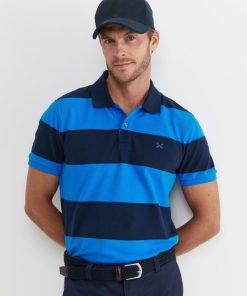 Mattlucky.shop89efb2aaab 1