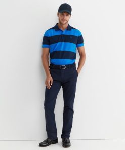 Mattlucky.shop89efb2aaab 2