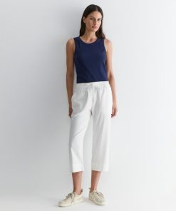 Mattlucky.shop8a0507bc53 1