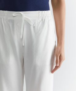 Mattlucky.shop8a0507bc53 2