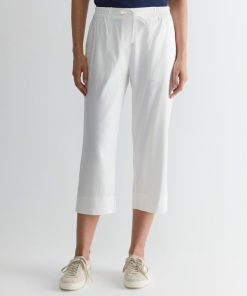 Mattlucky.shop8a0507bc53 5