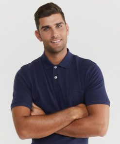 Mattlucky.shop8a0808083b 1